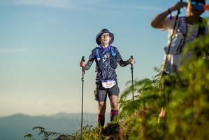 BIB: 1407, 
                            <button type="button" onclick="openModal(19033005)" class="btn btn-primary btn-sm float-right btn-popup" data-toggle="modal" data-target=".modal-high-quality">
                        <i class="fas fa-shopping-cart"></i> Add to Cart
                    </button>
                                            <button type="button" onclick="isThisMe(19033005, true)" class="btn btn-success btn-sm float-right btn-popup btn-isme hidden" data-toggle="tooltip" data-placement="bottom" title="นี่คือรูปของคุณใช่ไหม คลิกที่นี่เพื่อเอาเข้าอัลบั้ม">
                        <i class="fas fa-plus"></i> Add to album
                    </button>
                    <button type="button" onclick="isThisMe(19033005, false)" class="btn btn-warning btn-sm float-right btn-popup btn-isnotme hidden">
                        <i class="fas fa-ban"></i> Remove from album
                    </button>